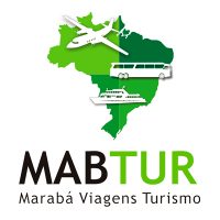 logo-restrito